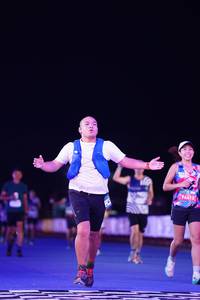 BIB: 
                            <button type="button" onclick="openModal(24111645)" class="btn btn-primary btn-sm float-right btn-popup" data-toggle="modal" data-target=".modal-high-quality">
                        <i class="fas fa-shopping-cart"></i> Add to Cart
                    </button>
                                            <button type="button" onclick="isThisMe(24111645, true)" class="btn btn-success btn-sm float-right btn-popup btn-isme hidden" data-toggle="tooltip" data-placement="bottom" title="นี่คือรูปของคุณใช่ไหม คลิกที่นี่เพื่อเอาเข้าอัลบั้ม">
                        <i class="fas fa-plus"></i> Add to album
                    </button>
                    <button type="button" onclick="isThisMe(24111645, false)" class="btn btn-warning btn-sm float-right btn-popup btn-isnotme hidden">
                        <i class="fas fa-ban"></i> Remove from album
                    </button>